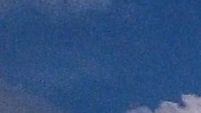 La investigación se enfoca en la coleta ilegal de donativos de una presunta red de pornografía infantil y explotación sexual dentro de la congregación religiosa.