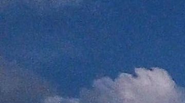 La investigación se enfoca en la coleta ilegal de donativos de una presunta red de pornografía infantil y explotación sexual dentro de la congregación religiosa.