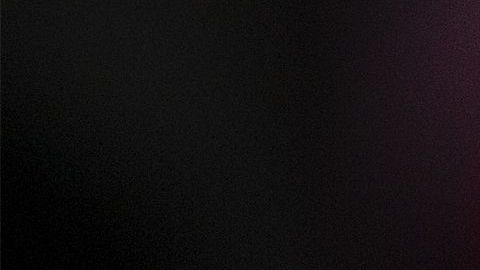 La industria de los videojuegos ha desarrollado nuevas oportunidades para los fabricantes de accesorios.