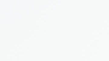 Los presidentes Nayib Bukele y Andrés Manuel López Obrador.