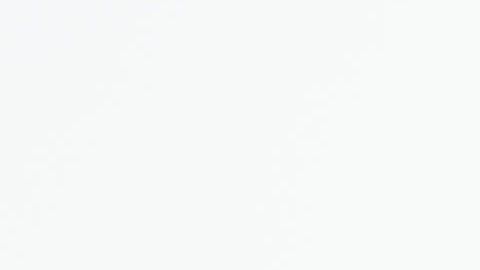 Los presidentes Nayib Bukele y Andrés Manuel López Obrador.