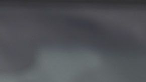 Los coches más robados en el Condado de Cook fueron el Toyota Camry, Jeep Grand Cherokee y Nissan Altima, según el informe.