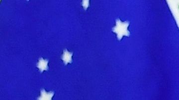 El presidente Donald Trump con su homólogo brasileño, Jair Bolsonaro, en una imagen de archivo.