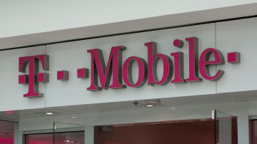 La oferta estaba programada para el próximo mes, cuando  T-Mobile complete su proceso de fusión con Sprint.