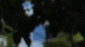 GettyImages-1158915844