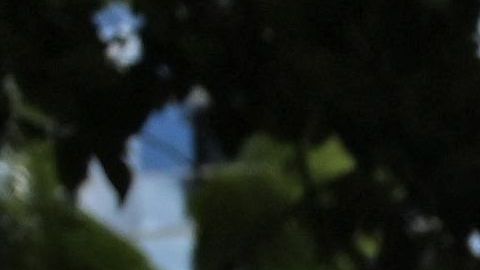 GettyImages-1158915844