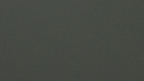 Fernando Martínez ganó el oro en 5,000 m en los Juegos Panamericanos de Lima 2019.