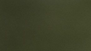 Escena de crimen en Dallas.