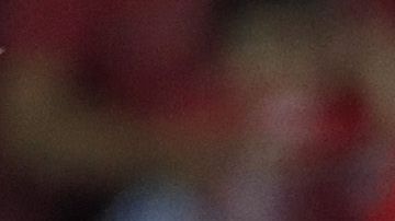 Trout ha mostrado habilidades para el golf.