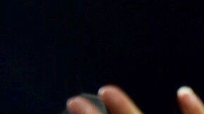 China es una de las selecciones que tendría que posponer su partido.