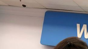 Si asistes a una sucursal, ahora podrás pagar mediante un código QR a través de tu teléfono celular.