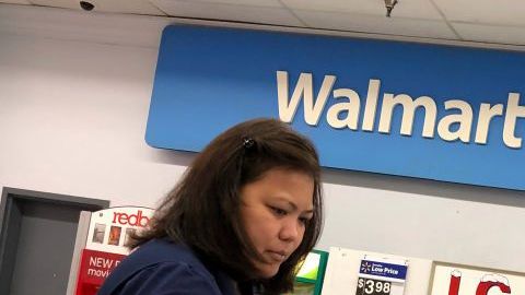 Si asistes a una sucursal, ahora podrás pagar mediante un código QR a través de tu teléfono celular.