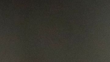 La cirugía de Tommy John a Syndergaard ha causado controversia.