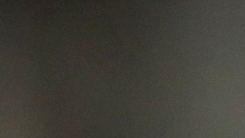 La cirugía de Tommy John a Syndergaard ha causado controversia.