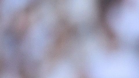 James Rodríguez es uno de los elementos que han compartido imágenes de su entrenamiento en casa.