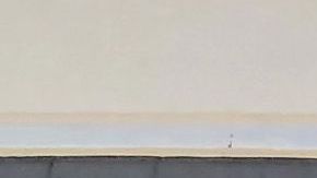 La cadena de supermercados Walmart busca nuevos trabajadores.