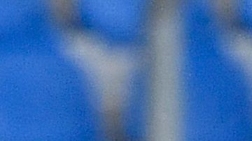 Pese a la suspensión de la liga y al riesgo latente de la propagación del coronavirus, inexplicablemente el equipo de Napolés volverá a entrenar.