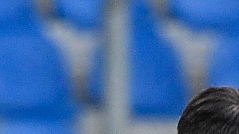 Pese a la suspensión de la liga y al riesgo latente de la propagación del coronavirus, inexplicablemente el equipo de Napolés volverá a entrenar.