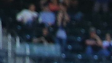 El primera base pegó 53 HRs en 2019