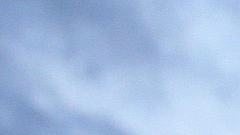 El ídolo dominicano se suma a las campañas para combatir el coronavirus.