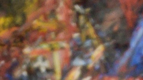 Las 'sanas finanzas' de la FIFA salvarán la crisis del fútbol mundial.