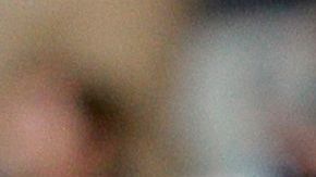 El costarricense sacó sus mejores pasos de baile.