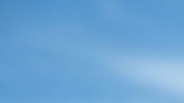 Un oficial de la Patrulla Fronteriza encontró a la joven guatemalteca.