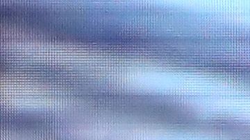 El exvicepresidente Joe Biden y la senadora Kamala Harris.