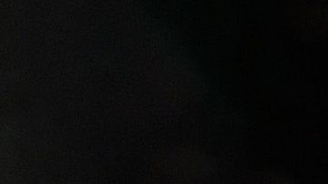 Fury ha sido generoso y se ha solidarizado con la lucha contra el coronavirus.