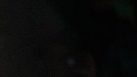 Fury ha sido generoso y se ha solidarizado con la lucha contra el coronavirus.