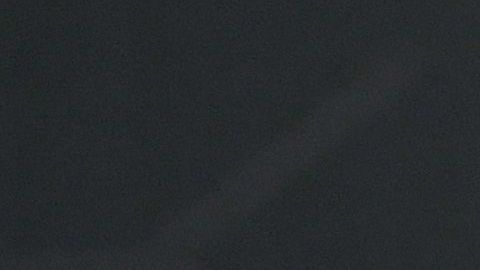 El jugador conoció a su ahora esposa cuando tenía 9 años de edad.