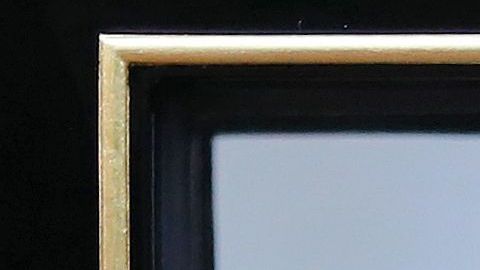 Reina Isabel II, en enero 2020