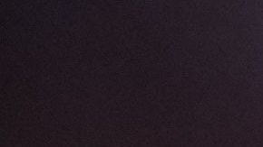 Bale podría salir del Real Madrid muy pronto.