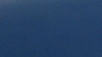 Xavi Hernández dirige al Al-Saad de Qatar.