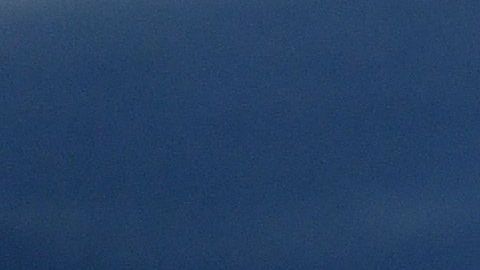 Xavi Hernández dirige al Al-Saad de Qatar.