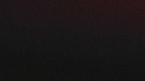 El mediocampista podría hacer una gran mancuerna con Raúl Jiménez.