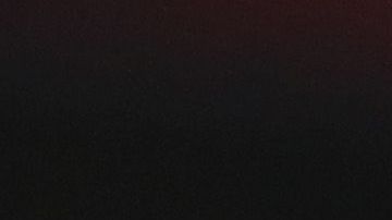 El mediocampista podría hacer una gran mancuerna con Raúl Jiménez.