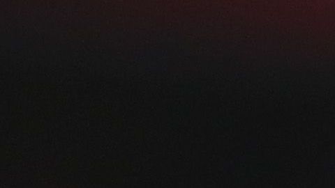 El mediocampista podría hacer una gran mancuerna con Raúl Jiménez.