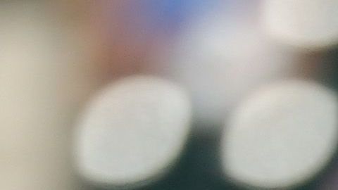 'Thor' será sometido a una cirugía de Tommy John.