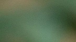 Meghan Markle y el príncipe Harry.