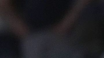 El primera base de los Braves de Atlanta se lució con el tolete.