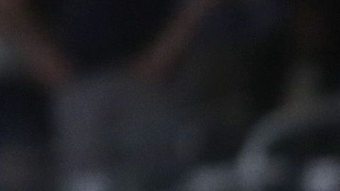 El primera base de los Braves de Atlanta se lució con el tolete.