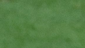 El origen de la lesión de Aaron Judge pudo ser un lance en el jardín.