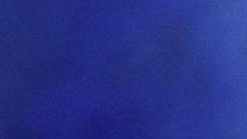 Jennifer López y Maluma.