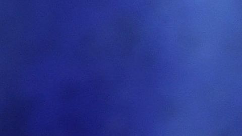 Jennifer López y Maluma.