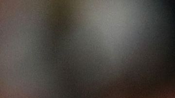 Debutaría el 30 de marzo ante Colorado