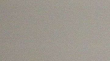 Bill Clinton, expresidente de Estados Unidos.