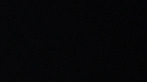 La actriz Angelina Jolie donó  a la fundación No Kid Hungry un millón de dólares para alimentación.