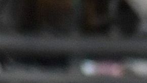 Clayton Kershaw llega a 32 años de edad.
