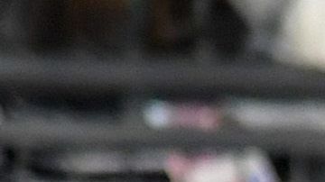 Clayton Kershaw llega a 32 años de edad.